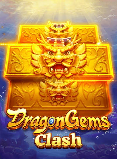 679slot 679slot