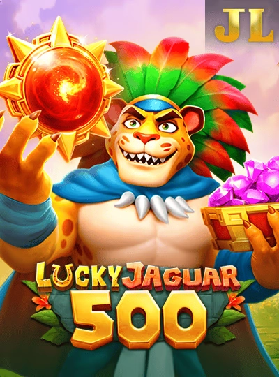 679slot 679slot