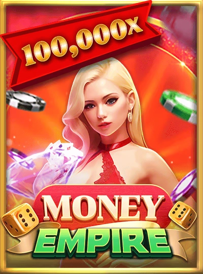 679slot 679slot