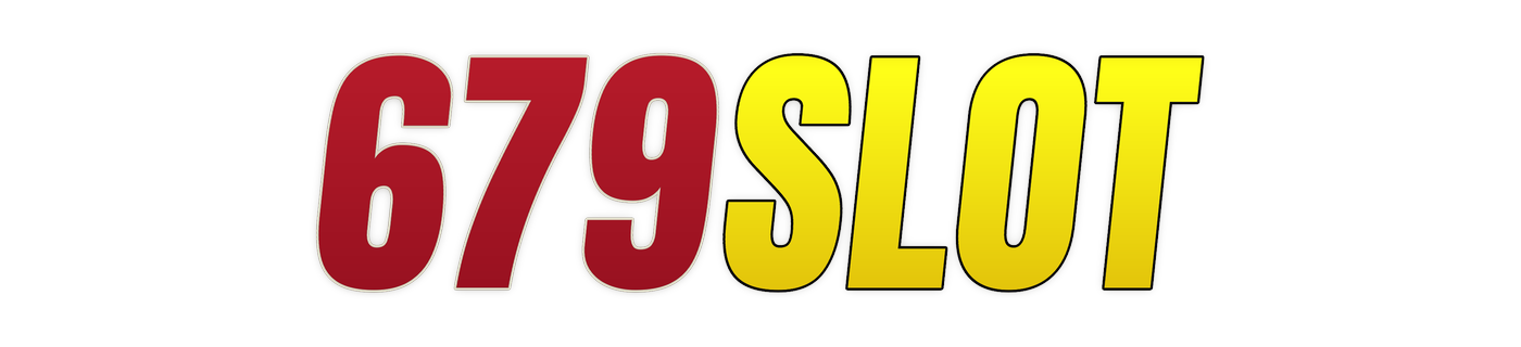 679slot